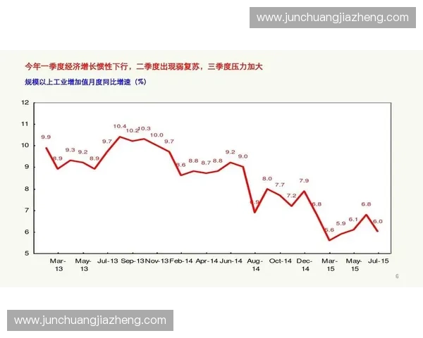 圣保罗足球俱乐部辉煌历程与未来发展展望分析 圣保罗足球俱乐部辉煌历程与未来发展展望分析