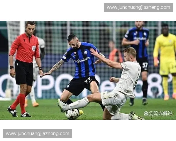 国际米兰与拜仁慕尼黑的巅峰对决解析及未来发展趋势分析 国际米兰与拜仁慕尼黑的巅峰对决解析及未来发展趋势分析