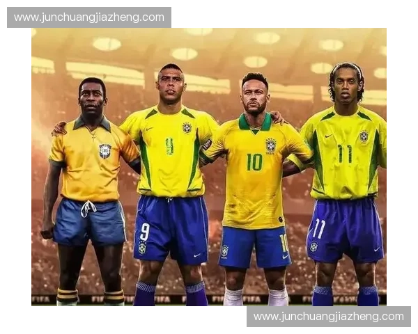 巴西足球联赛概况与发展历程分析 巴西足球联赛概况与发展历程分析