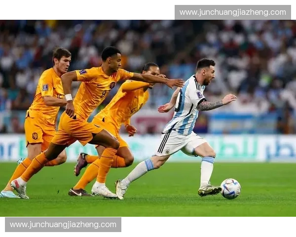 聚焦足球赛场点球瞬间深度解析左右胜负关键全景呈现赛事件脉络剖析 聚焦足球赛场点球瞬间深度解析左右胜负关键全景呈现赛事件脉络剖析