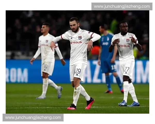 2019赛季法甲联赛完整赛程解析及球队表现分析