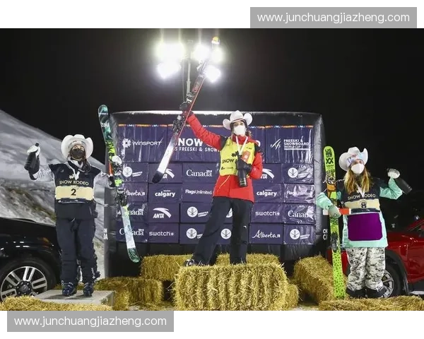 2026世界杯加拿大赛程与购票全方位实用深度攻略指南详解篇汇