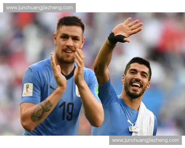 围绕2026世界杯赛程与葡萄牙球队最新票务动态深度解析前瞻篇