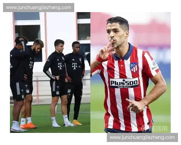 实况足球联赛精彩对决激战正酣 球迷热情高涨共襄盛举 实况足球联赛精彩对决激战正酣 球迷热情高涨共襄盛举